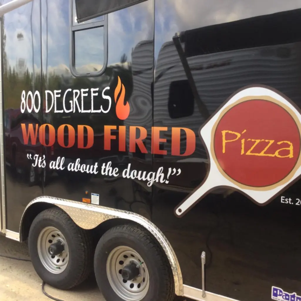 800degrees-kitiganzibi-food-truck