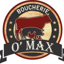 Boucherie O Max