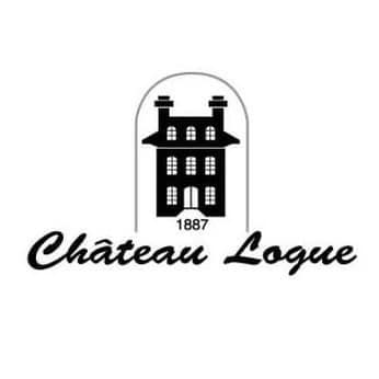 Chateau Logue Logo