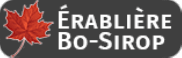 Érablière BS Logo