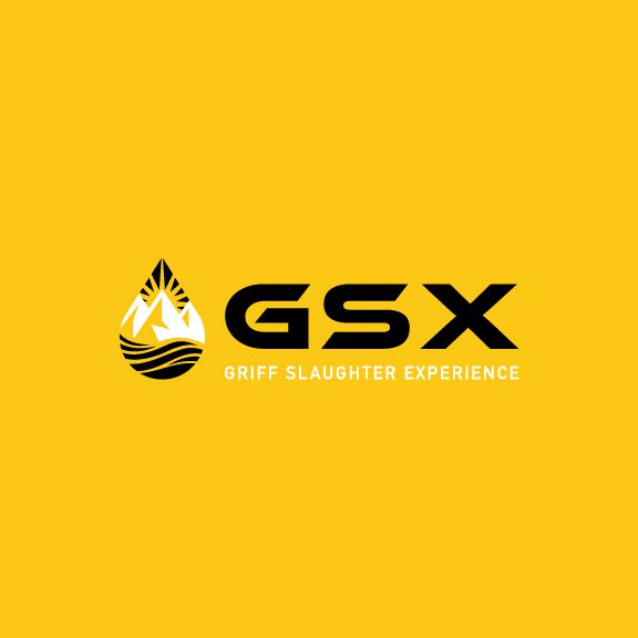 GSX Logo_Horiz-COMBO2 on Black (003)
