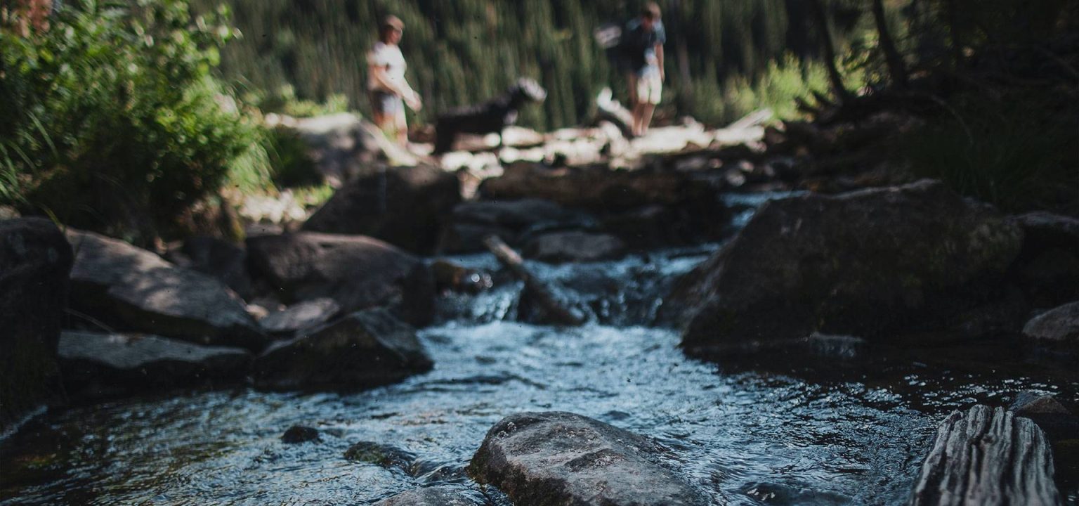 Municipalité de Kazabazua Tourisme ValléedelaGatineau