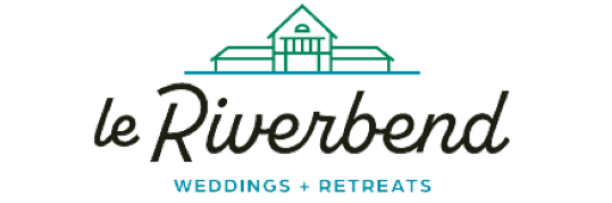 Logo Le Riverbend
