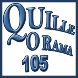 Quillorama logo1