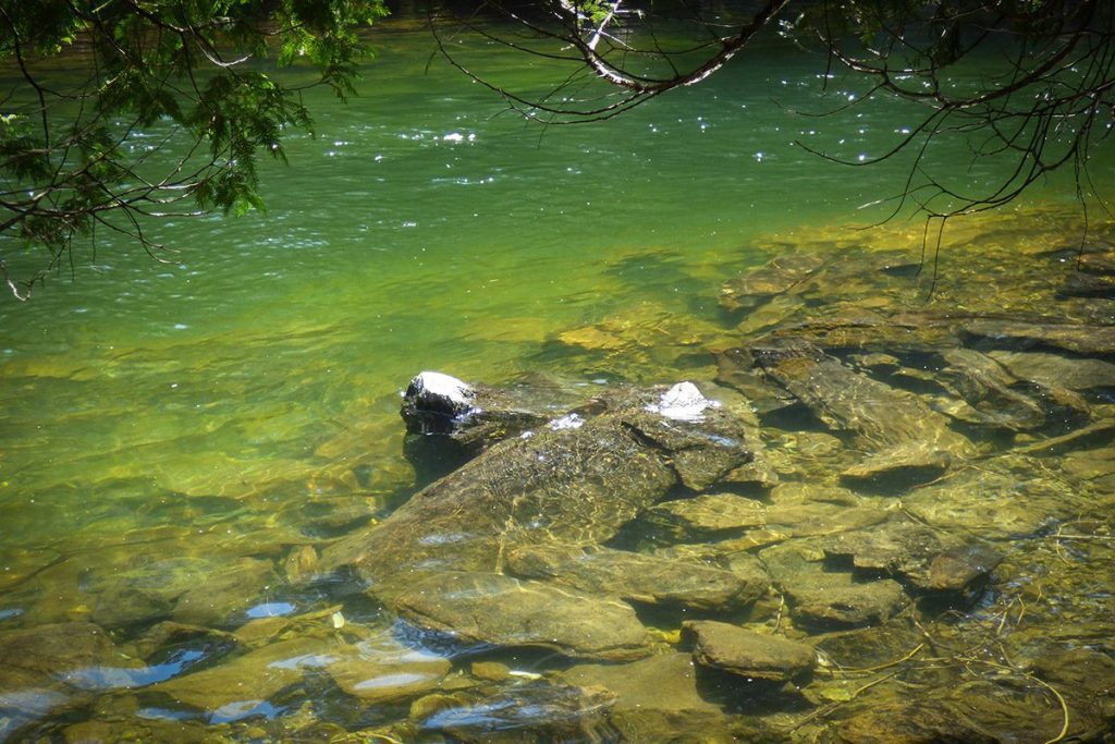 Municipalité de SainteThérèsedelaGatineau Tourisme Valléedela