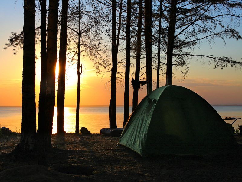 domaine_pine_grove_camping_baskatong