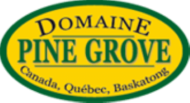 domaine_pine_grove_logo