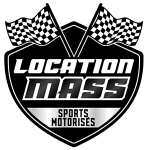 location-MASS-logo