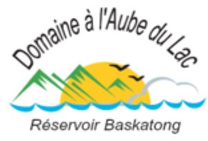 logo_aubedulac